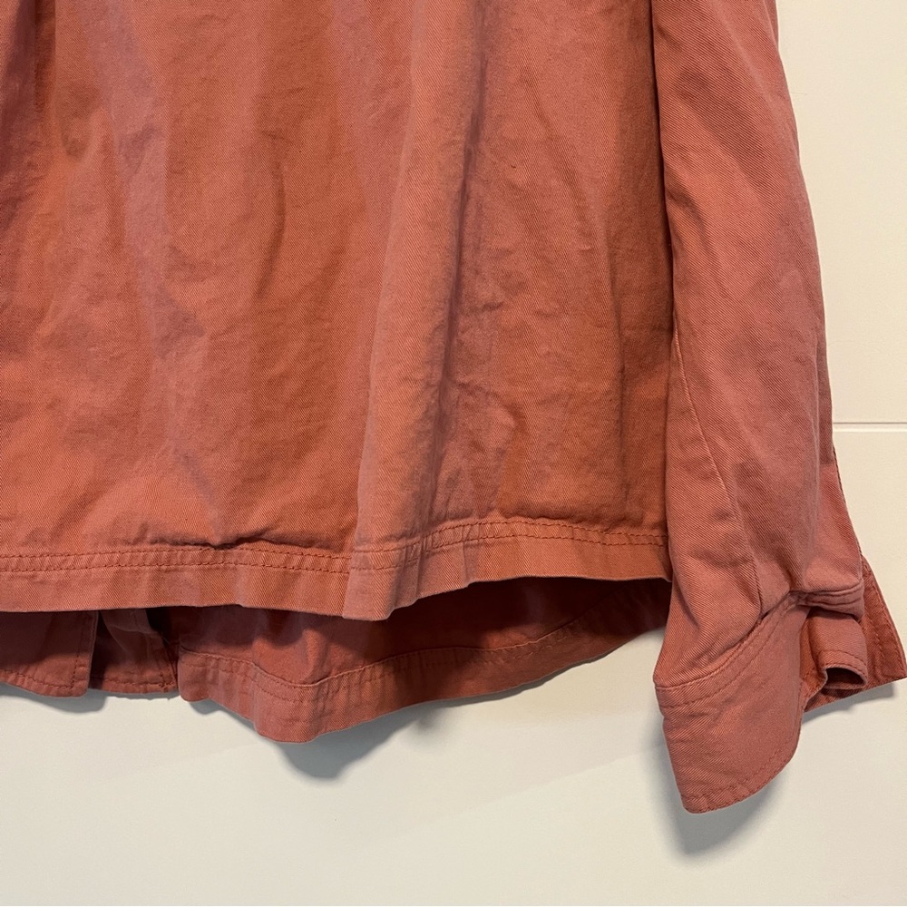 Old Navy | Button Up Shirt - Picture 10 of 13